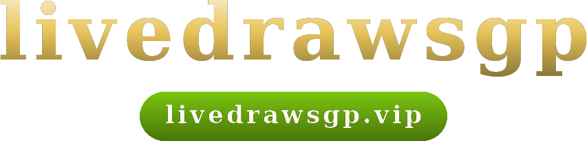 livedrawsgp logo